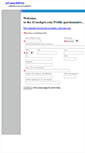 Mobile Screenshot of essusa.com